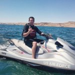 Scott Yocum - @syocum11 - Instagram