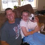 Scott Yocum - @dsydsy472 - Instagram