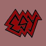 Scott Yocum - @esyocum - Instagram