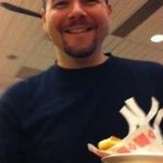 Scott Yocum - @scottyocum - Instagram