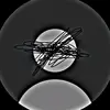 Scott Yocum - @scott.yocum - TikTok