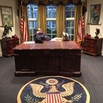 Scott Yocum - @scott_yocum - Instagram