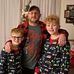 Scott Yocum - Facebook