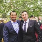 Scott Yocum - @scott.yocum - Instagram