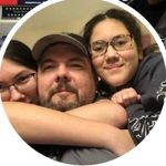 Scott Yocum - @scott.yocum.5 - Instagram