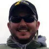 Scott Yocum - @scottyocum - TikTok