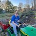 Scott Yocum - Facebook