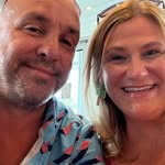 Scott Yocum - @wvufan4lyfe - Instagram