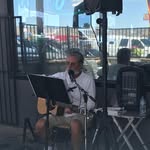 Scott Yocum - @budgetbackroader - Instagram