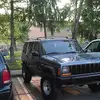 Scott Yocum - @scott.yocum4 - TikTok