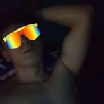 Scott Yocum - @scottyocum39 - Instagram