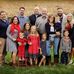 Scott Yocum - Facebook