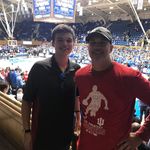 Scott Yocum - @yocum.scott - Instagram