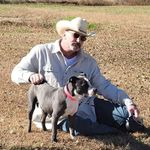 Scottie Yocum - @yocum_scott - Instagram