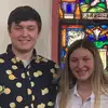 scottyocum948 - @scottyocum948 - TikTok