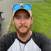 Scott - @scottyoder - TikTok