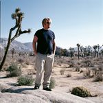 Scott Yoder - @scott.yoder.3517 - Instagram
