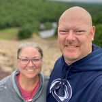 Scott Yoder - @yodes_teaches_english - Instagram