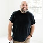 Scott Yoder - @scottyoda - Instagram