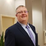 Scott Yoder - @syoder9 - Instagram