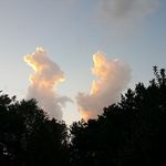 Scott Yoder - @scott.yoder.75 - Instagram