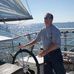 Scott Yoder - Facebook