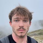 Scott Yoder - @the_yodster - Instagram