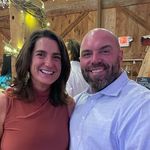 Scott Yoder - @yoders0012 - Instagram