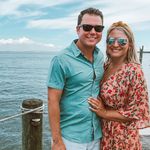 Scott Yoder - @mr.scottyoder - Instagram