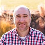 Scott Yoder - @scott.yoder - Instagram