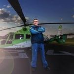 Scott Yoder - @scottyoder_realtor - Instagram