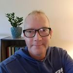 Scott Yoder - @scottyphl - Instagram