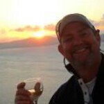 Scott Yoder - @_scottyoder - Instagram
