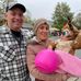 Scott Yoder - Facebook