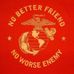 Scott Yoder - Facebook