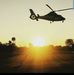 Scott Yoder - Facebook