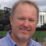 Scott yoder - @scott_yoder435 - Instagram