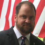Scott Yoder - @scottyoderrealestate - Instagram