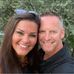 Scott Yoder - Facebook