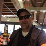 Scott Yoder - @p_scott_yoder - Instagram
