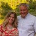 Scott Yoder - Facebook