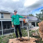 Scott Yoder - @scottyoder11 - Instagram