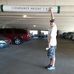 Scott Yoder - Facebook