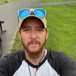 Scott Yoder - @scottyoder11b - Instagram