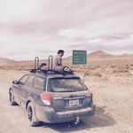 Scott Yoder - @thinkflow12 - Instagram
