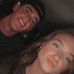 Scott Yoder - Facebook