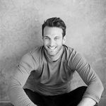 Scott Yoder - @scott_b_yoder14 - Instagram