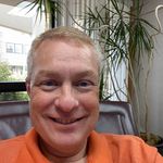 Scott Yoder - @scott.yoder222 - Instagram