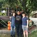 Scott Yoder - Facebook