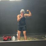 Scott Yoder - @scotty.oder20 - Instagram